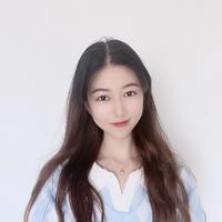 减小七资料,减小七最新歌曲,减小七MV视频,减小七音乐专辑,减小七好听的歌