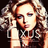 Luxus (Luxury Experience in Paris)