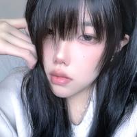 柏冶资料,柏冶最新歌曲,柏冶MV视频,柏冶音乐专辑,柏冶好听的歌