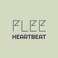 Flee Heartbeat