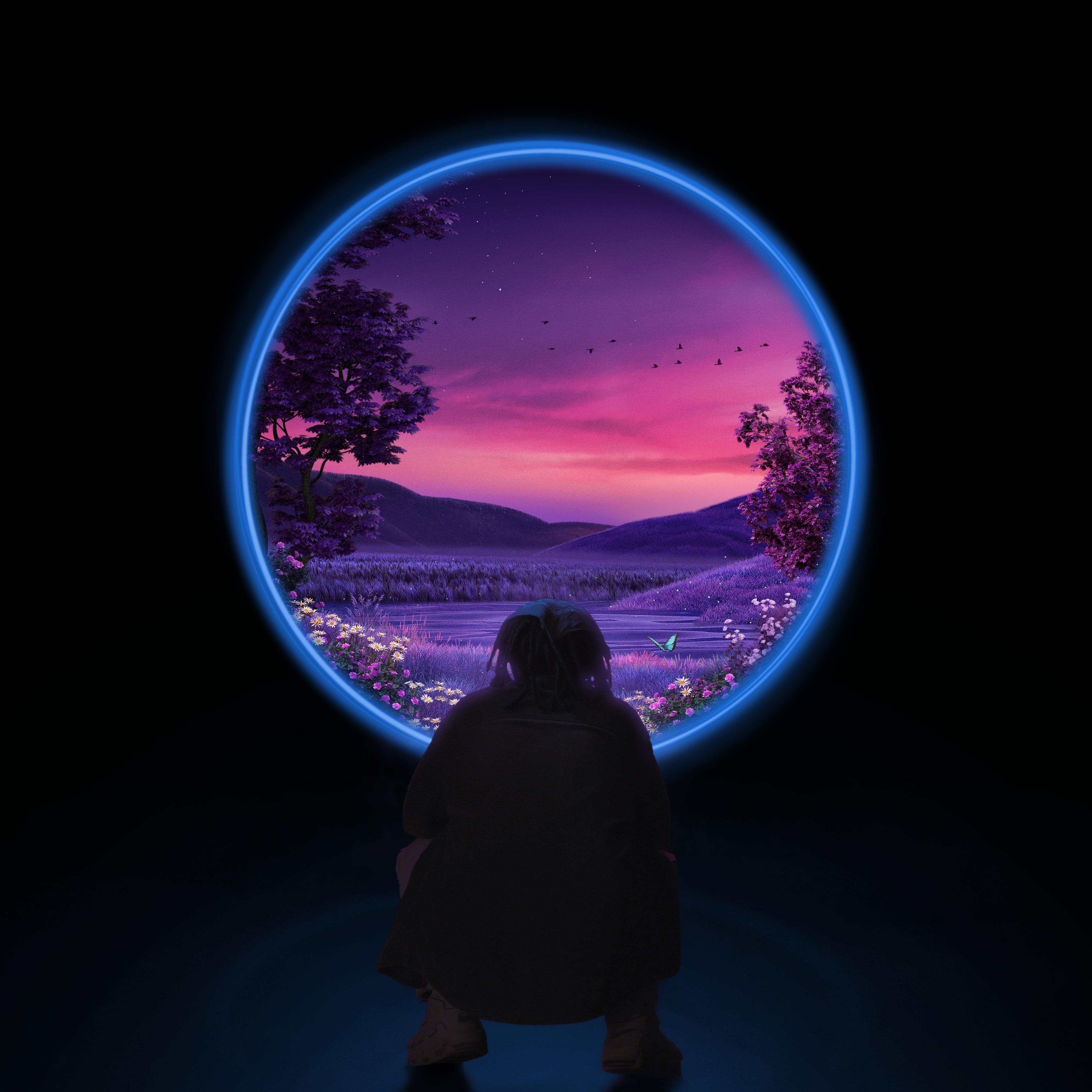 sore loser (Acoustic)