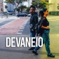 Devaneio