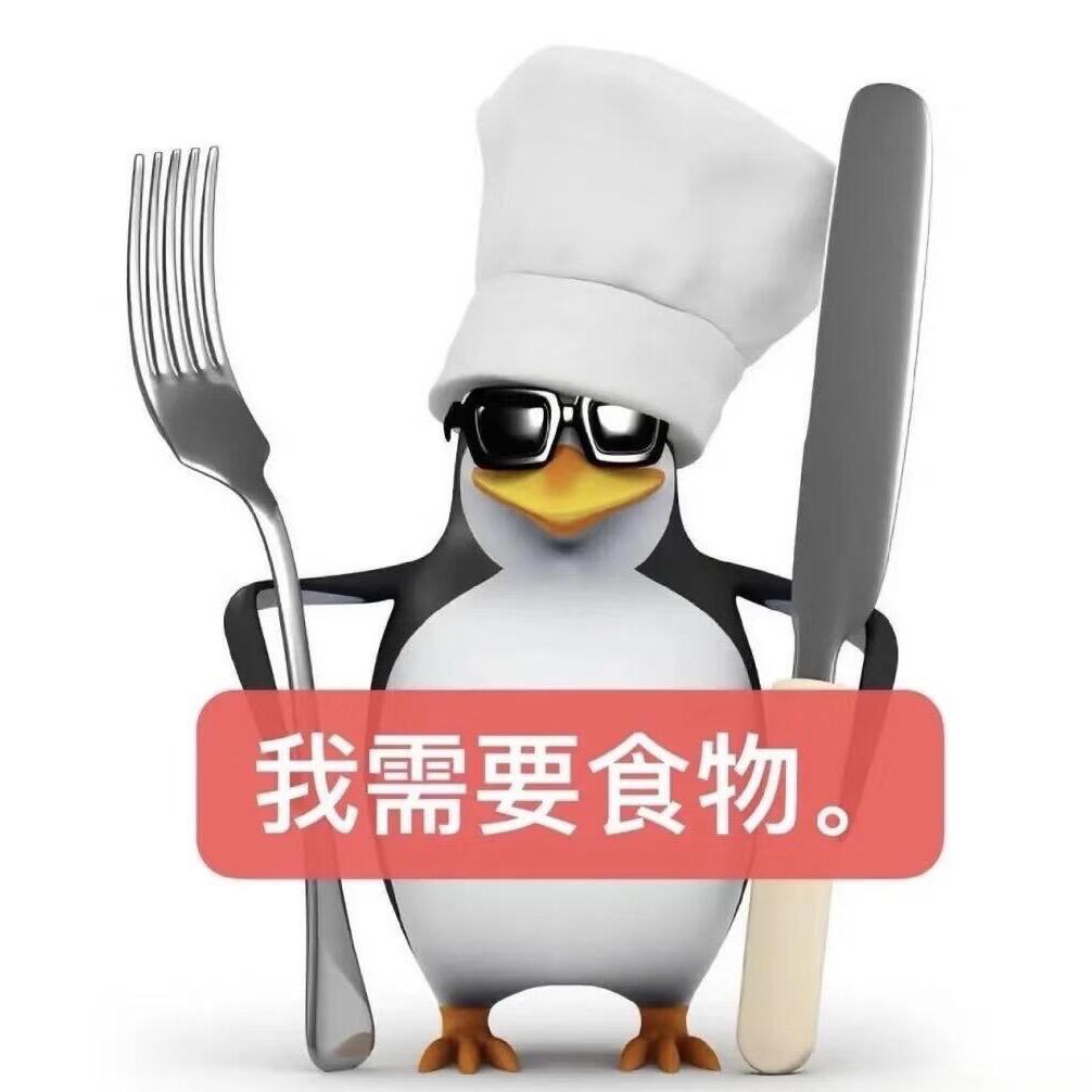 稻香飘过的田野封面