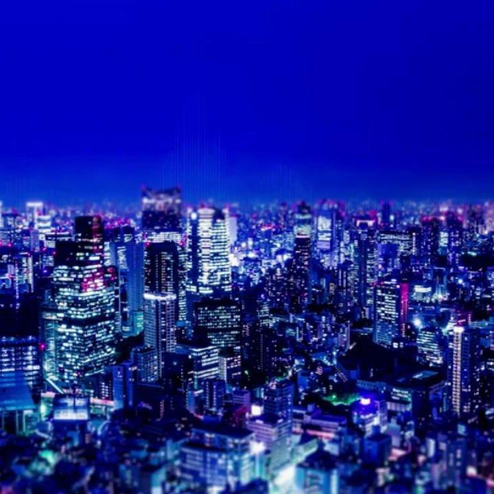 Because I took your pulse.