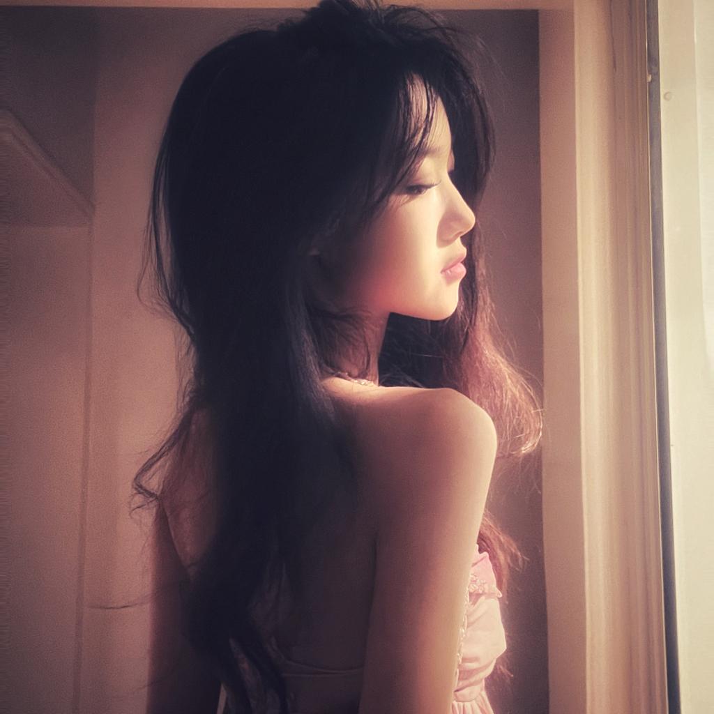 马思唯的大蝴蝶结