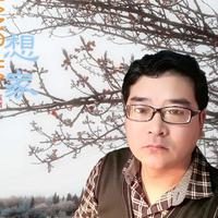 糖瓜