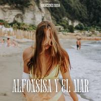Alfonsina Y El Mar
