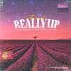 JONNY5 - REALLY UP (feat. benny mayne, Nate Good & ELLIS!)