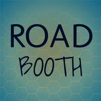 Road Booth