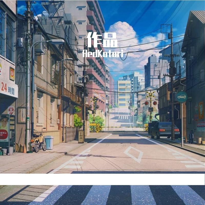 万壑松风封面