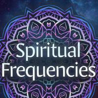 Spiritual Frequencies