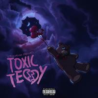 Toxic Teddy