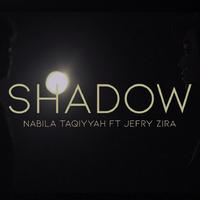 Nabila Taqiyyah资料,Nabila Taqiyyah最新歌曲,Nabila TaqiyyahMV视频,Nabila Taqiyyah音乐专辑,Nabila Taqiyyah好听的歌