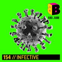 Infective