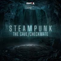 The Cave/Checkmate