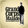 Grand Corps Malade - Paroles du bout du monde