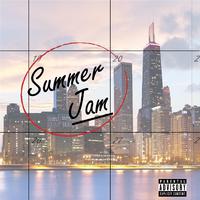 Summer Jam (feat. Lil Bro)