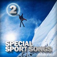 Special Sport Songs 2