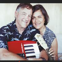 Skylark Musica