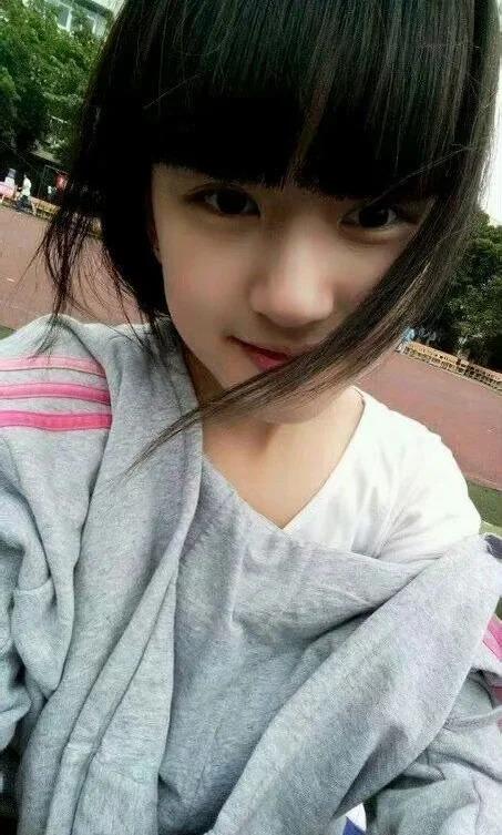 90后怀旧金曲丨旋律响起，青春回忆