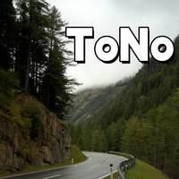 ToNo