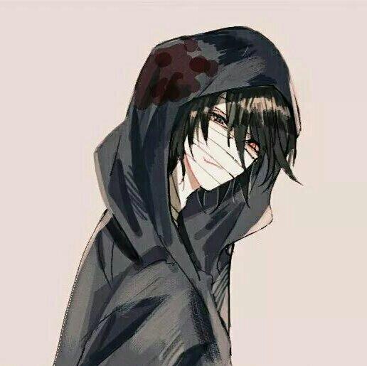 奇怪的歌又双叒增加了