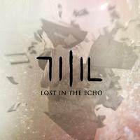 LOST IN THE ECHO