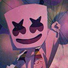 好听窒息的欧美歌曲