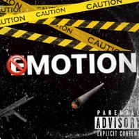 Motion