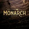 Monarch Cast - Photograph