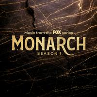 Monarch (Original Soundtrack) (Season 1, Episode 2)