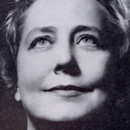 Marga Höffgen