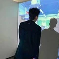 抖音硬曲 (DJ版)封面