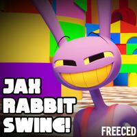 Jax Rabbit Swing (feat. Stargirl)