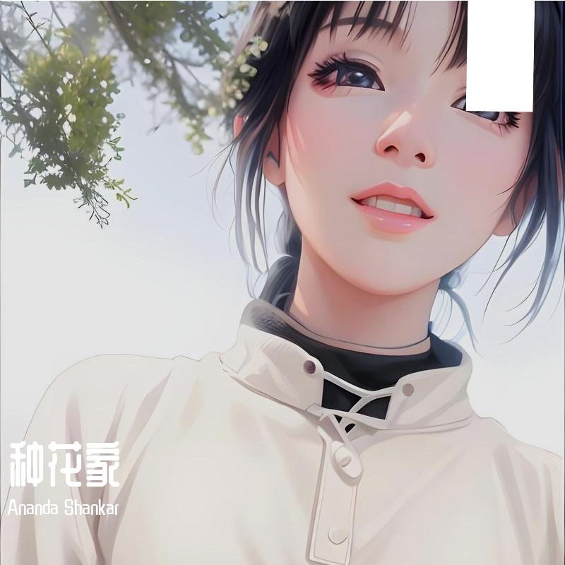 摆烂的大樗 - 段亚南封面
