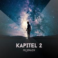 Kapitel 2