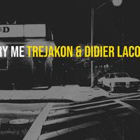 Trejakon