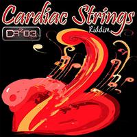 Cardiac Strings Riddim