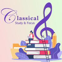 Dvořák: Classical Study & Focus