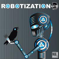 Robotization