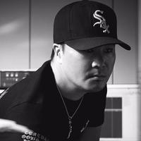 俞永镇资料,俞永镇最新歌曲,俞永镇MV视频,俞永镇音乐专辑,俞永镇好听的歌