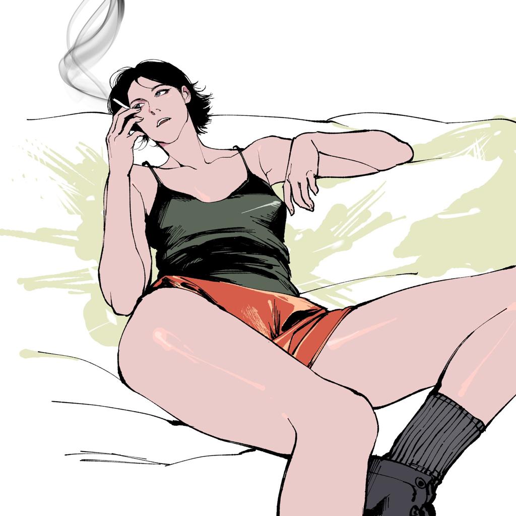 困乏之日(kun fa zhi ri)