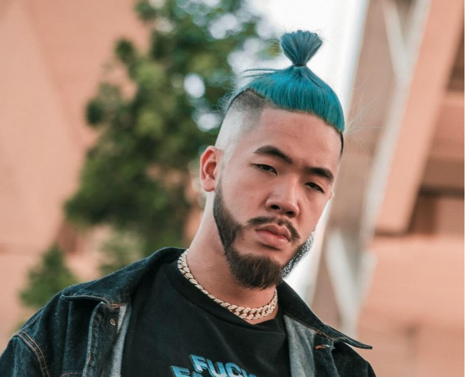 SHIGGA SHAY 西阁
