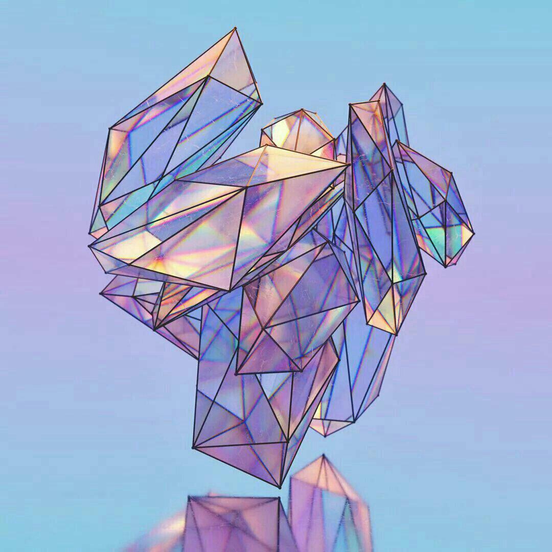 极致传世● Uplifting | Progressive Trance