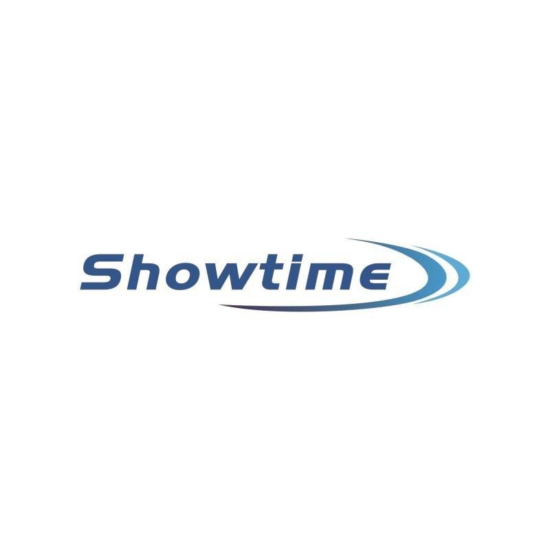 ShowTime-138