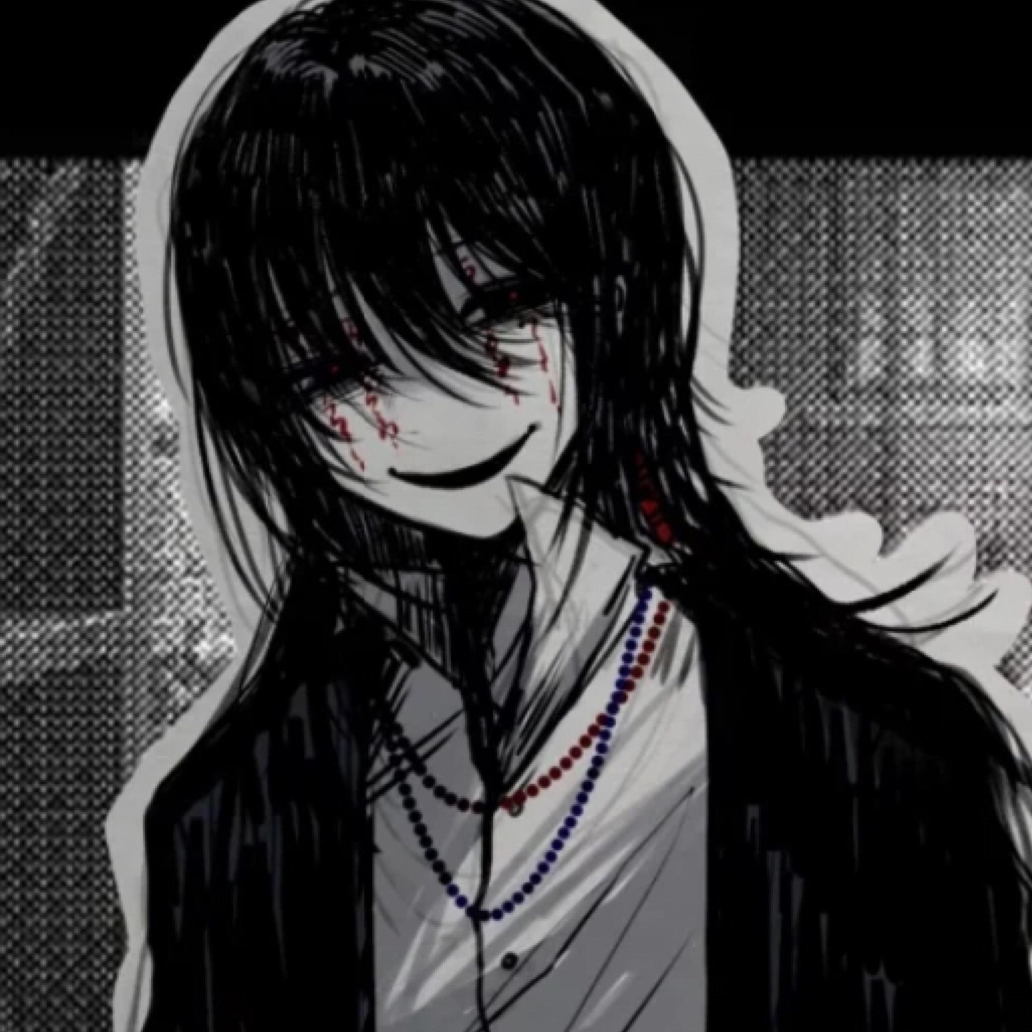 phonk/funk/鬼攻/硬曲/欧美/节奏/病恋/爽