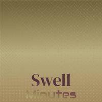 Swell Minutes