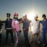 Turbonegro