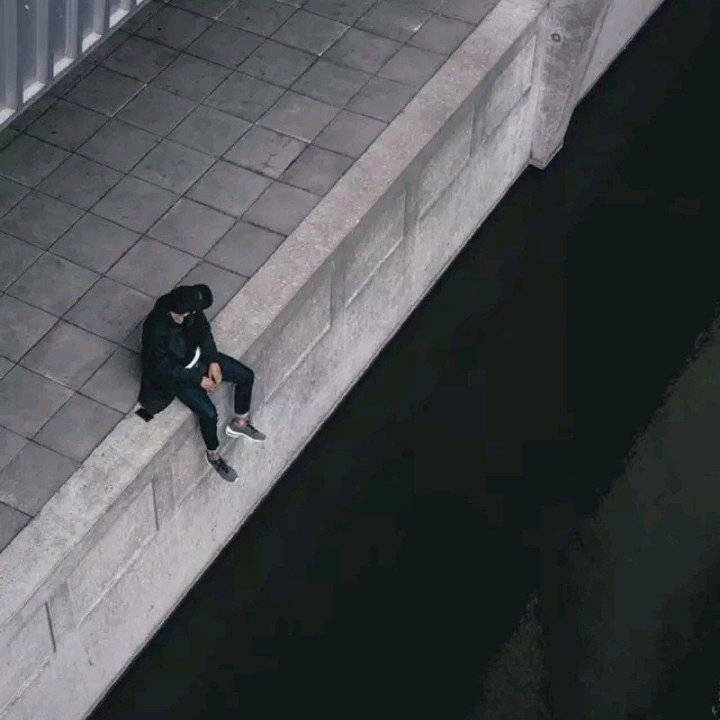 NEWDANCER新舞者PopSong