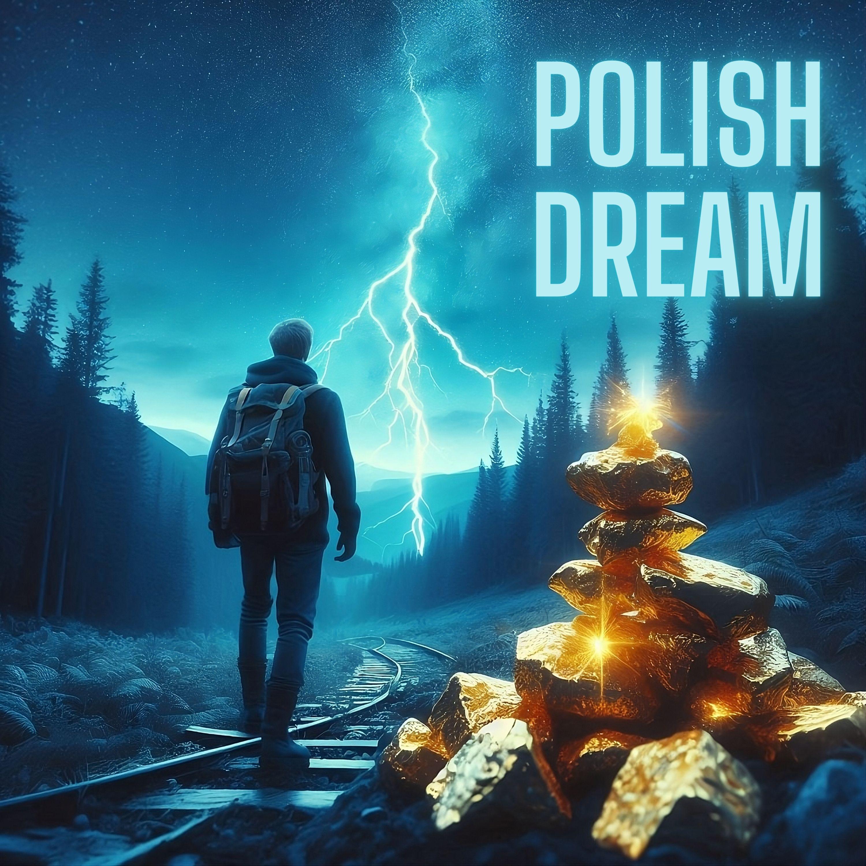 Polish Dream (with mPawelson)